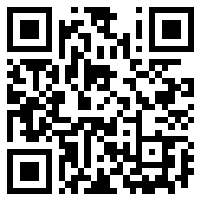 QR Code for 13nPu94RYNac3RUJsEqK8TUBTRdBxPoMja