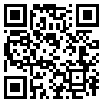 QR Code for 13nQ8KRhNAuc2AqbNKdsbFS87QSHowbX2t