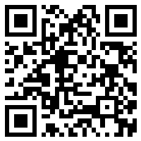 QR Code for 13nSDUZsaDzeWtUnSxBVSwLhvbCUNnAAg3