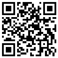 QR Code for 13nTHZ9nkqsRhYFthfMhfyRsD76PayonUP