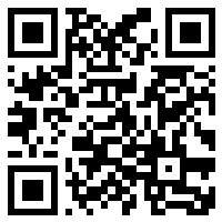 QR Code for 13nTJT32JXBcyPJenG2Gi1B9XBaapSj3PH