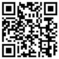 QR Code for 13nVCcpPQQMPue5dVVUkL3L8A4KWWsbDdF
