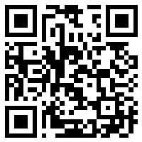 QR Code for 13nVcLdu9sxpEZPnu1W9fNeUxZEgG4Ku1e