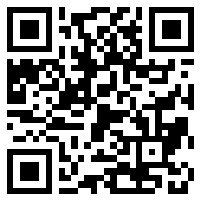 QR Code for 13nVdooUWQGodj1WiEBZcxH8gSLd1Tjt91