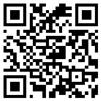 QR Code for 13nViVptteAMtTNRMR8eixkTtM1qmLGD9J