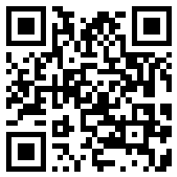 QR Code for 13nWiyK9QWop3setCDUNLhwfoFi73Qc6sC