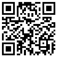 QR Code for 13nY9KpToNxi6pxmrD382PfiG6DFTeaAti