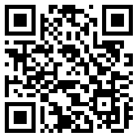 QR Code for 13nYPrdU3tC1fJB1TTxZTX6CahRSa6sRNe