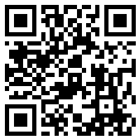 QR Code for 13nZjp44PiDxwTPQ1yGgeLKYdK74NUt35r