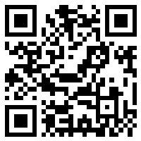 QR Code for 13na2VMF4y7hoiKQbV1sDssHy4Spsd2x82
