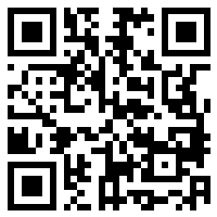 QR Code for 13naCmfWFb1wLoo5KXWnPBRUpjHYRc3MJ4