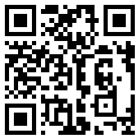 QR Code for 13naFvfhKX27eHEG9sfp8vorudknChvrfh
