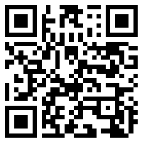 QR Code for 13naXCFTupmynKuYPiichDdQgi13R27aGx