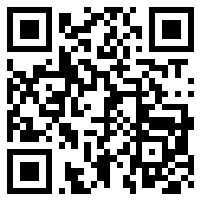 QR Code for 13nb8DcTrxchBU5eqLQnPHPFnodCPN6GcB