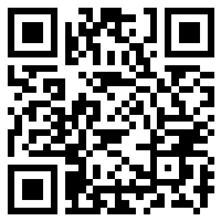 QR Code for 13nbBoqHi4dsRR1AcGJRjuwrfctRitBbNk
