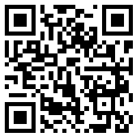 QR Code for 13nbnSHWWJSNAejk6SyN3AQBoMPSkpSZF5