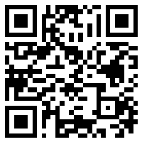 QR Code for 13ncERoNRjuRQkAPaEa51TyAPdMuJyS91e