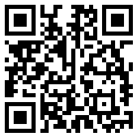 QR Code for 13ncFARn93guKMMa3G1WinRLEbBChzZkG6
