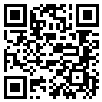 QR Code for 13ndguGVbsP5AnXpybfxFQNJ3nb98EbzKZ