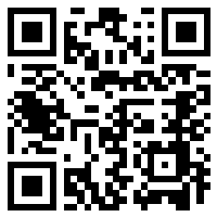 QR Code for 13ne7nWeQdPK2wtayLxcfDtCBLdApDqqwo
