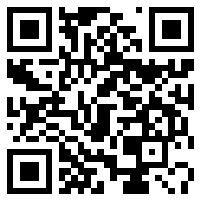 QR Code for 13negQJm4RuxmbyaytCZuKP8eT8FPbRbm3