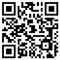 QR Code for 13nemUePu6AnY4NTYbgmrQALaWMStgfLmR