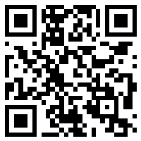 QR Code for 13ngJBBASBT2FZbQpjXbbEBCKxKBwrbQJN