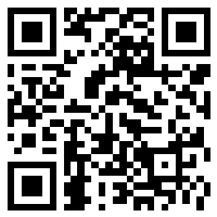 QR Code for 13nh1bYPgxBEj84V5vUcspiFiuXAzdkDW6