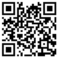 QR Code for 13nj5mR2ZKubFhec3LNWM8UCcFrzVk2Deb