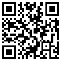 QR Code for 13njCS5NS2gHsDXAVPMjQE2o7rN2mFL8Vp
