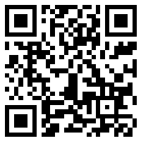 QR Code for 13nmCwEzLqqo7iQX7FGa28KE69UoSewZhK