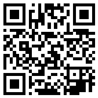 QR Code for 13nn3Z95MZn4F95jvL4Vt4zCYixqgtk7tK