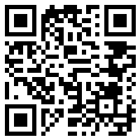QR Code for 13noKQD3v5etWYK5iVFFhDa373AFcbMwa2