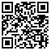 QR Code for 13noSJepdSgQKdkEhRfCcFn8xxccz29ed8