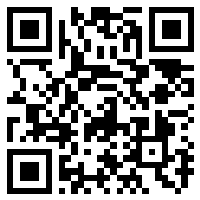QR Code for 13nod1BHhuyXApATmmcomzfa6YRDrbteW3