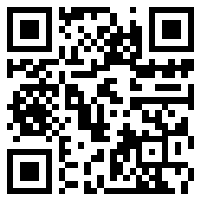 QR Code for 13noz6Xq9MCSnEUCoV7Xc92rrKaMeZY8Rb