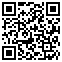 QR Code for 13np6mqRiSvrSS8yBjmYbpUPFeRVSpGRRx