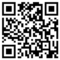 QR Code for 13npjkLi63XxLW1Fz8mAM9MdtCExsXSQbB