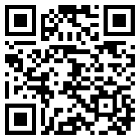 QR Code for 13nrFCjNy2xaaA2VFY16FfJSsY3ZZDZqeC