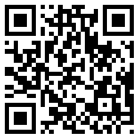 QR Code for 13nrQJbEiQbTr8sztMSWfYp72LjkPCSQAz