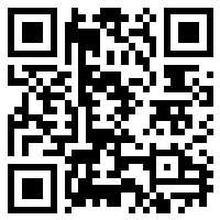 QR Code for 13nrdRG3BntewjEJf44CKk16SgVMhhYAgt