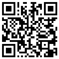 QR Code for 13ntNSf2PJbEGMP31fx26DtcQfnCz5PXFp