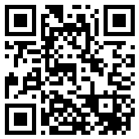 QR Code for 13ntdg9gaRtTNFPK25KC3VMU649njFwJ8s