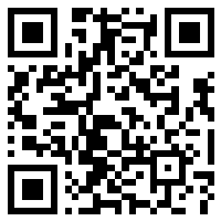 QR Code for 13nui2cduRF65psHBbrMqWB9cMa5mhAzjn