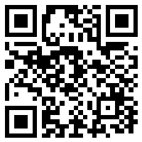 QR Code for 13nvFyvfHgc2kc4CwBSxWvy2QgyAvQFfeE