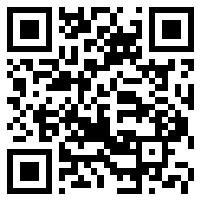 QR Code for 13nvaJcjdAkZdjDFifmeB5Zw1WMLSCWJa8