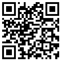 QR Code for 13nzqArn2Efey9VNWWM5FVo8KHSCucdWiA