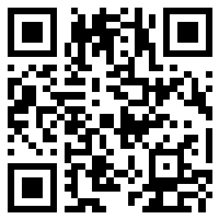 QR Code for 13o1LmfSgN7EVjR33sA94EFdBV8ghCT2Vi