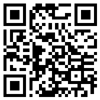 QR Code for 13o2Hs2pRtNj3JdodsSYH8mLxH3NrepPvL