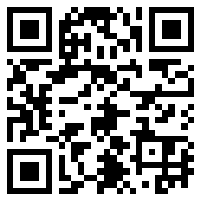 QR Code for 13o2LP53GJNxuhBQBFDaiyXSL55onmTyTm